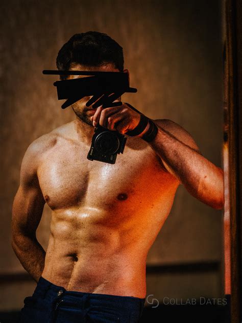microlabp OnlyFans Leaks 2025