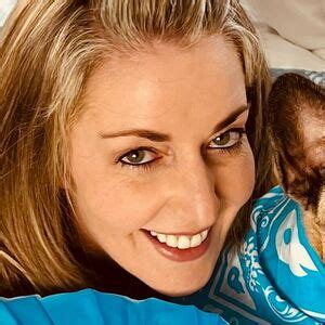 michelleandmila OnlyFans Leaks 2025