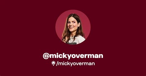 mickyoverman OnlyFans Leaks 2025