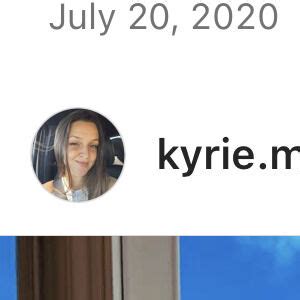 michaelasmith OnlyFans Leaks 2025