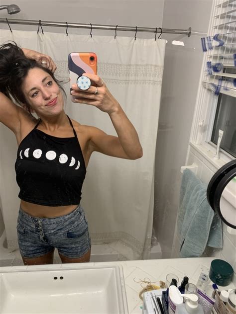 michaelaparsons98 OnlyFans Leaks 2025