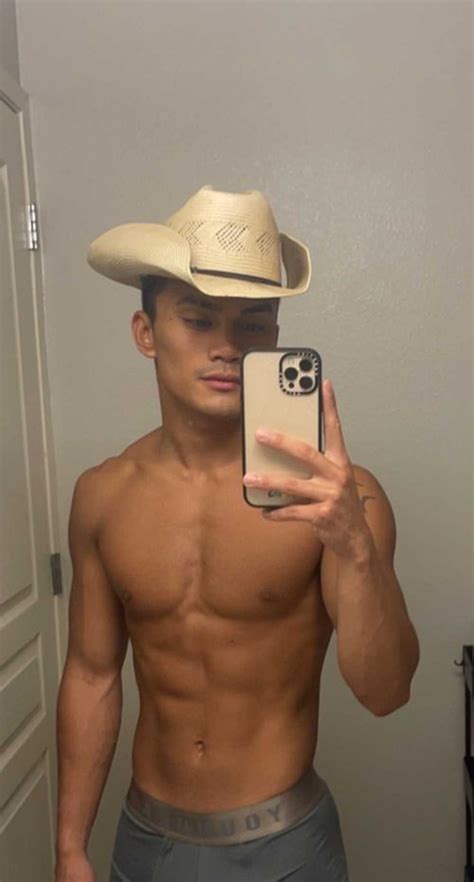 michaeljulias OnlyFans Leaks 2025