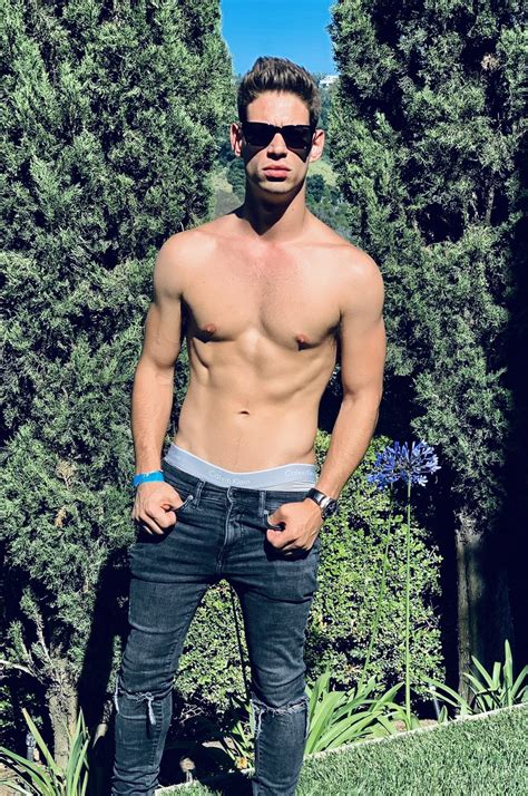 michael_delray OnlyFans Leaks 2025