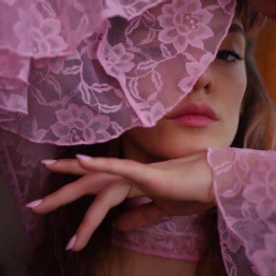 michellemoonsugar OnlyFans Leaks 2025