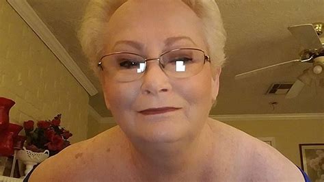 michelle.okk OnlyFans Leaks 2025