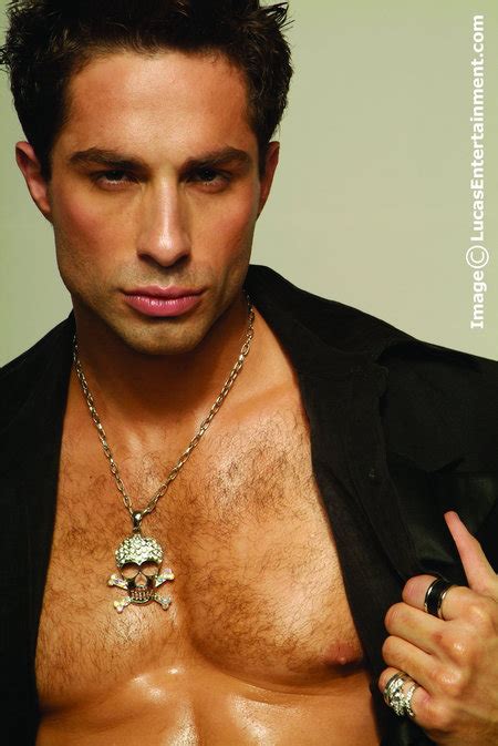 michaellucas OnlyFans Leaks 2025