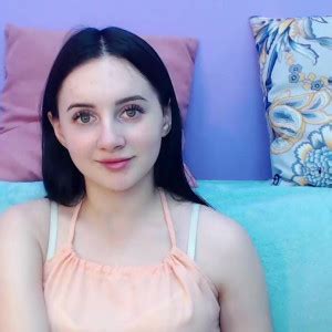 michikobaby OnlyFans Leaks 2025