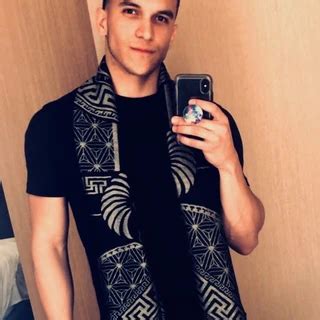 michxelangelo OnlyFans Leaks 2025