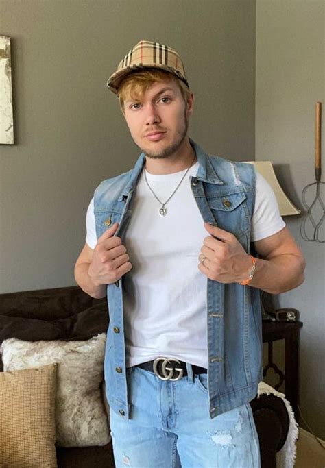 michaelcass91 OnlyFans Leaks 2025