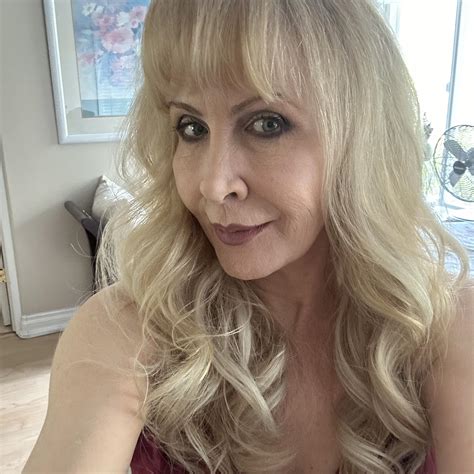 michelletyler_vip OnlyFans Leaks 2025