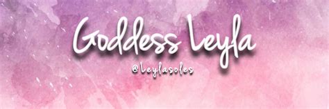 lleeyyllaa OnlyFans Leaks 2025