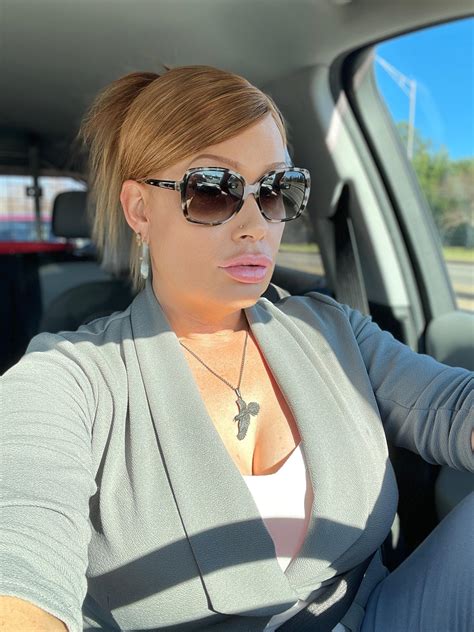 tsravenroxx OnlyFans Leaks 2025