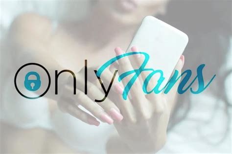 cafuzooficial OnlyFans Leaks 2025