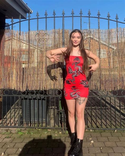 kmxof OnlyFans Leaks 2025