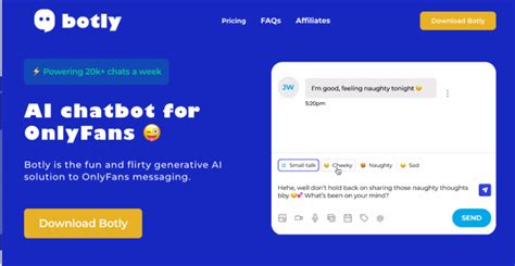 rulebot OnlyFans Leaks 2025
