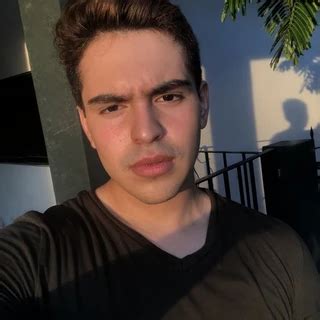 rulo_pajero OnlyFans Leaks 2025