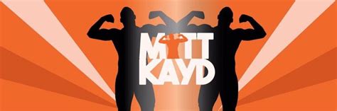 mattkayd OnlyFans Leaks 2025
