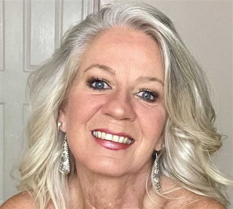mature_delight OnlyFans Leaks 2025