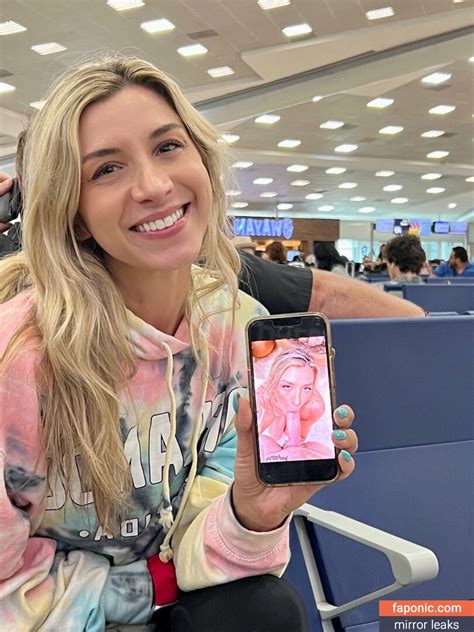 mathema-kitten OnlyFans Leaks 2025