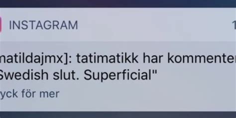 matildanovajm OnlyFans Leaks 2025