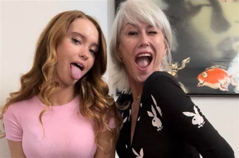 maturemomfree OnlyFans Leaks 2025