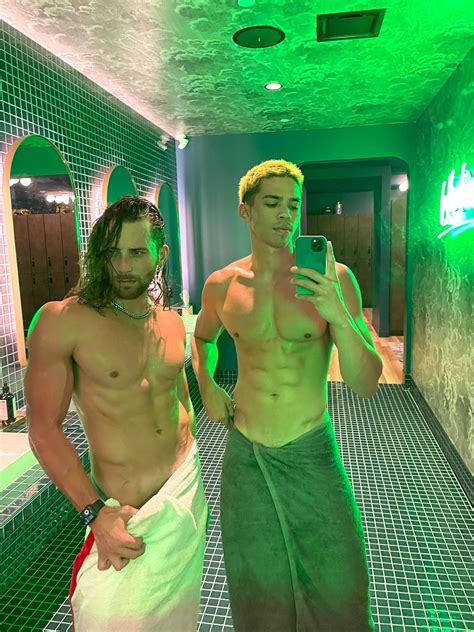 matt.palmervip OnlyFans Leaks 2025