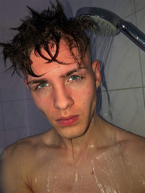 mathewafreakk OnlyFans Leaks 2025