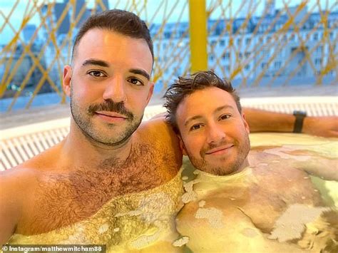 matt-megyummi OnlyFans Leaks 2025