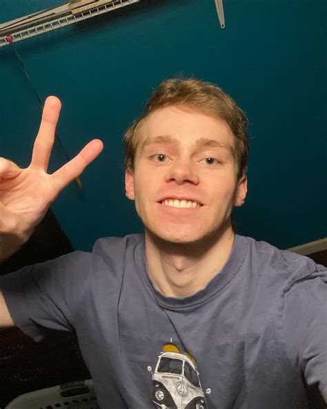 matthewscorner2000 OnlyFans Leaks 2025