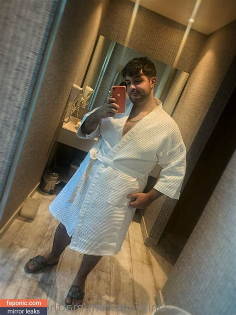 matthewteddy OnlyFans Leaks 2025