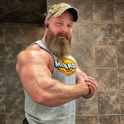 mattreddingtonx OnlyFans Leaks 2025
