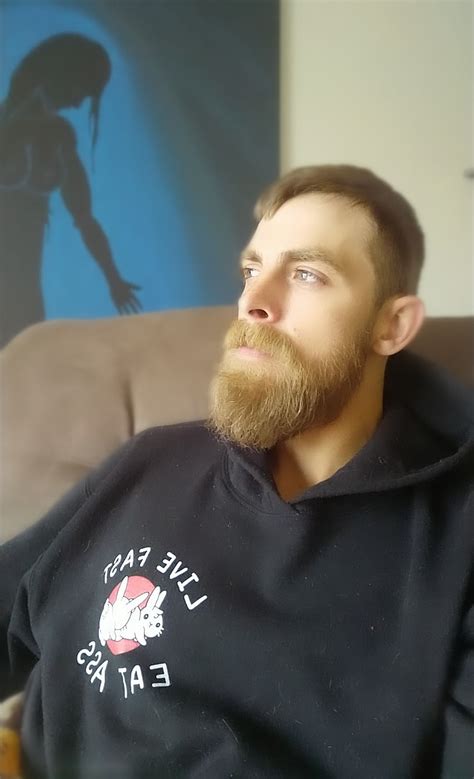mattymatt_free OnlyFans Leaks 2025