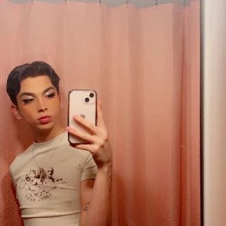 matty_sek OnlyFans Leaks 2025