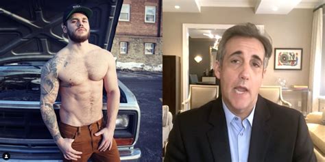 matthew_cohen OnlyFans Leaks 2025