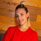 matilift OnlyFans Leaks 2025