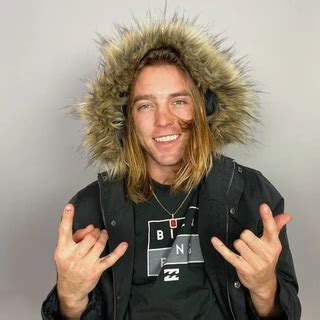 mattzworld OnlyFans Leaks 2025