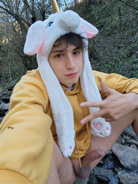 matteothetwink OnlyFans Leaks 2025