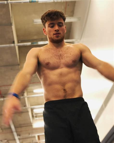 mattdixon19 OnlyFans Leaks 2025