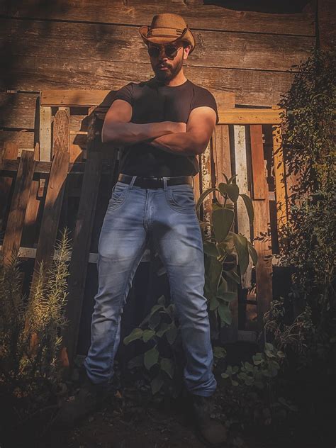 mateusbad10 OnlyFans Leaks 2025