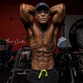 mattyscott OnlyFans Leaks 2025