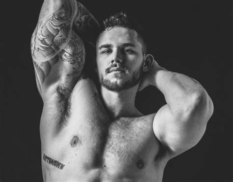 matthewcampfree OnlyFans Leaks 2025