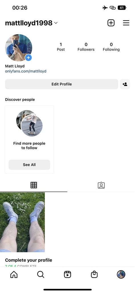 mattlloydx OnlyFans Leaks 2025