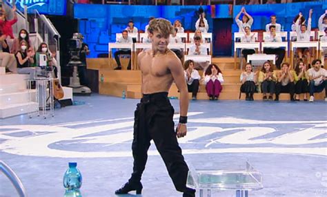 mattiavecchi OnlyFans Leaks 2025