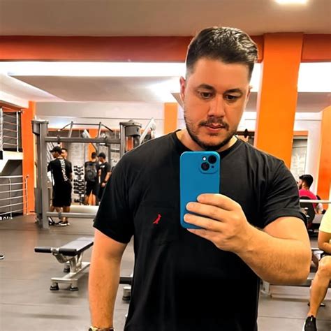 matheusfc OnlyFans Leaks 2025