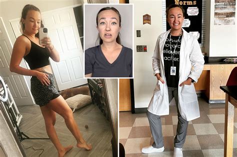 maturesex OnlyFans Leaks 2025
