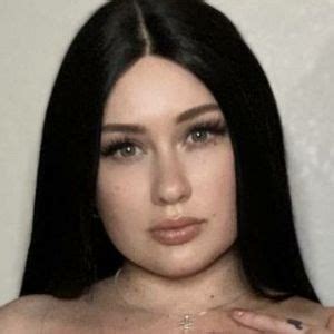 mattelmadevip OnlyFans Leaks 2025