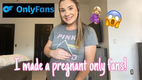 mathildelutier OnlyFans Leaks 2025