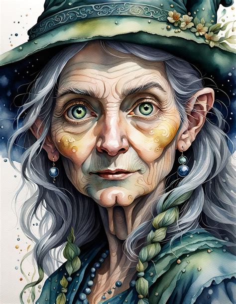 haggardoldwitch OnlyFans Leaks 2025