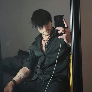 irregularitive OnlyFans Leaks 2025