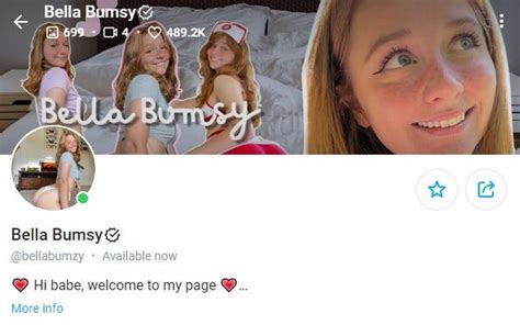 xcherryboom OnlyFans Leaks 2025